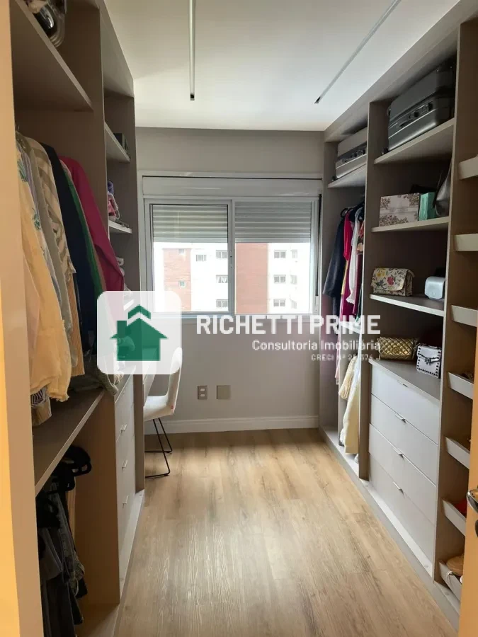 Imagem de CASA DAS CALDEIRAS 128 METROS