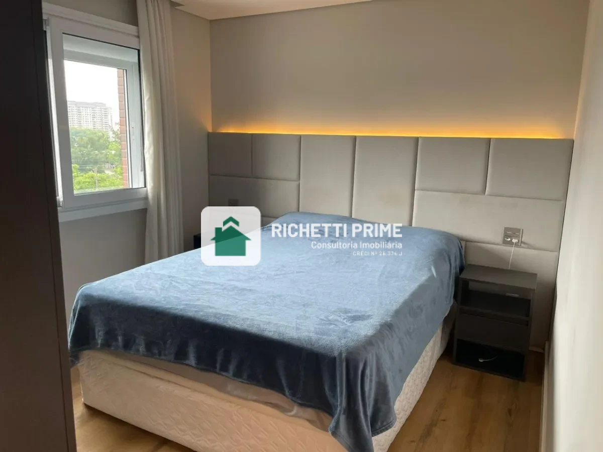 Imagem de CASA DAS CALDEIRAS 128 METROS