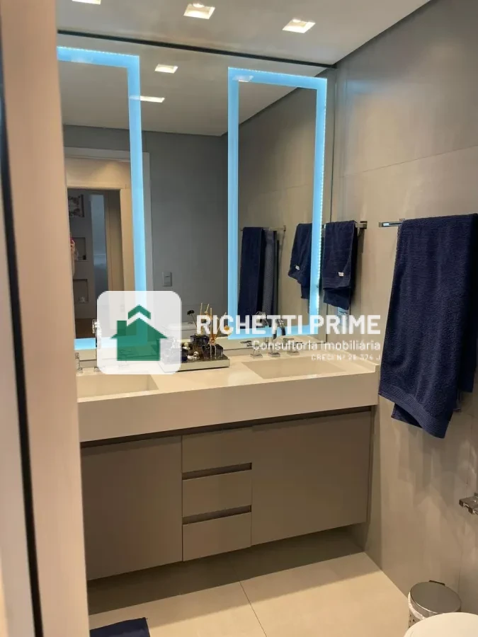 Imagem de CASA DAS CALDEIRAS 128 METROS