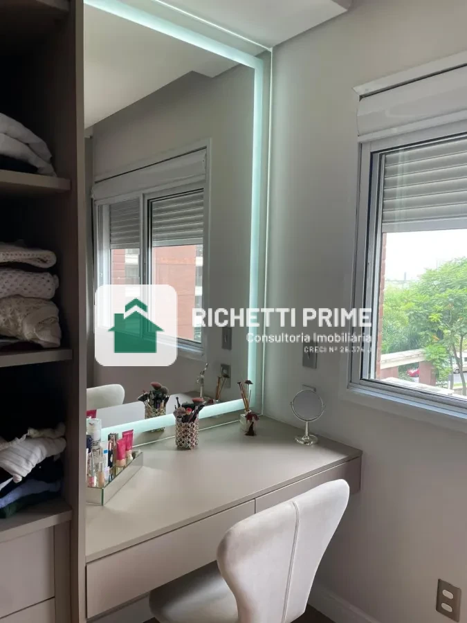 Imagem de CASA DAS CALDEIRAS 128 METROS