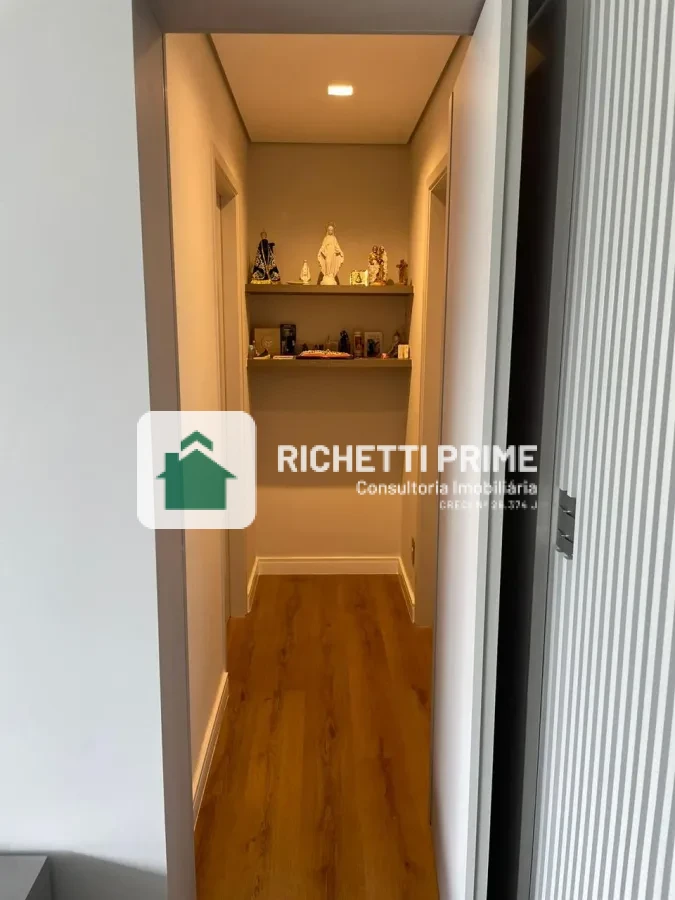 Imagem de CASA DAS CALDEIRAS 128 METROS