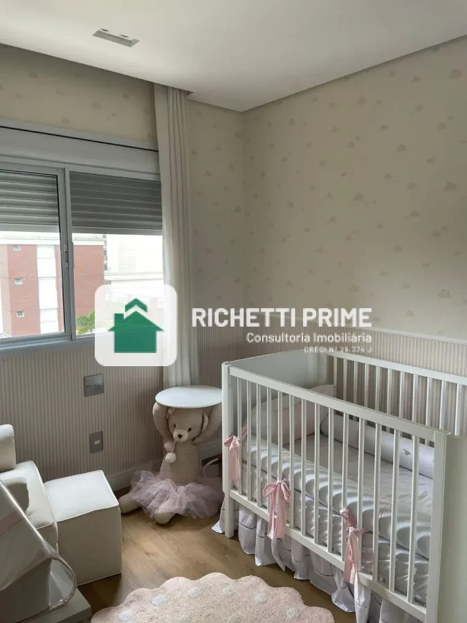 Imagem de CASA DAS CALDEIRAS 128 METROS