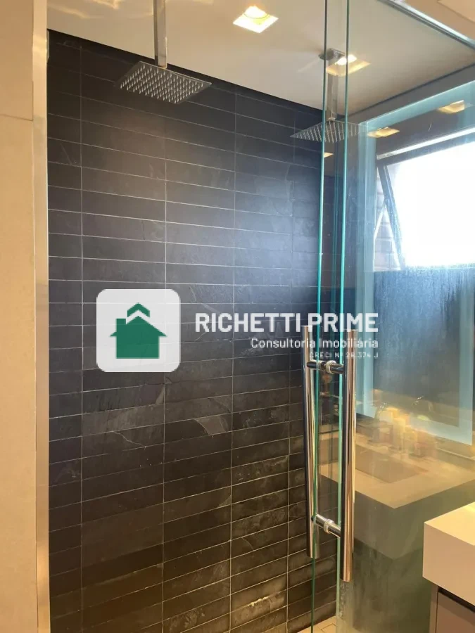 Imagem de CASA DAS CALDEIRAS 128 METROS