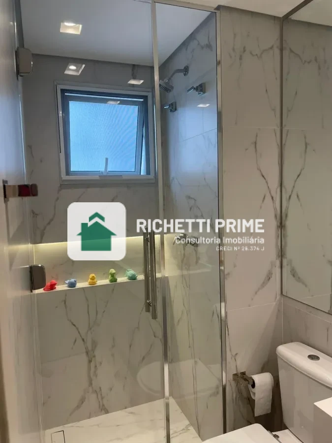 Imagem de CASA DAS CALDEIRAS 128 METROS