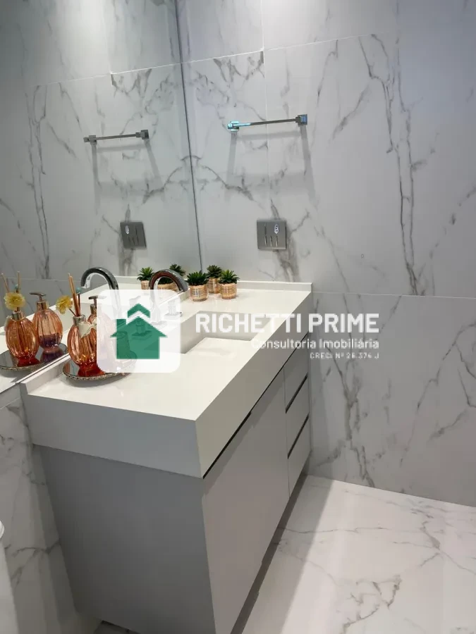 Imagem de CASA DAS CALDEIRAS 128 METROS