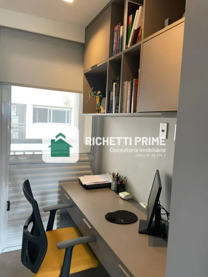 Imagem de CASA DAS CALDEIRAS 128 METROS