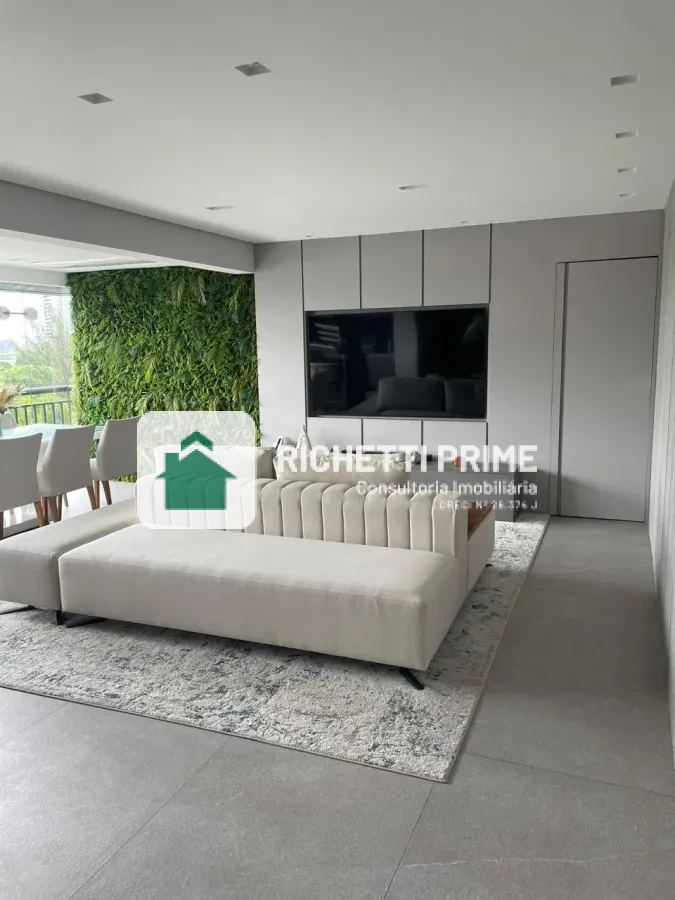 Imagem de CASA DAS CALDEIRAS 128 METROS