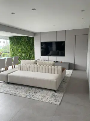 Imagem de CASA DAS CALDEIRAS 128 METROS