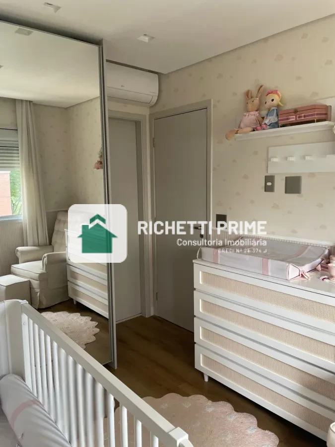 Imagem de CASA DAS CALDEIRAS 128 METROS