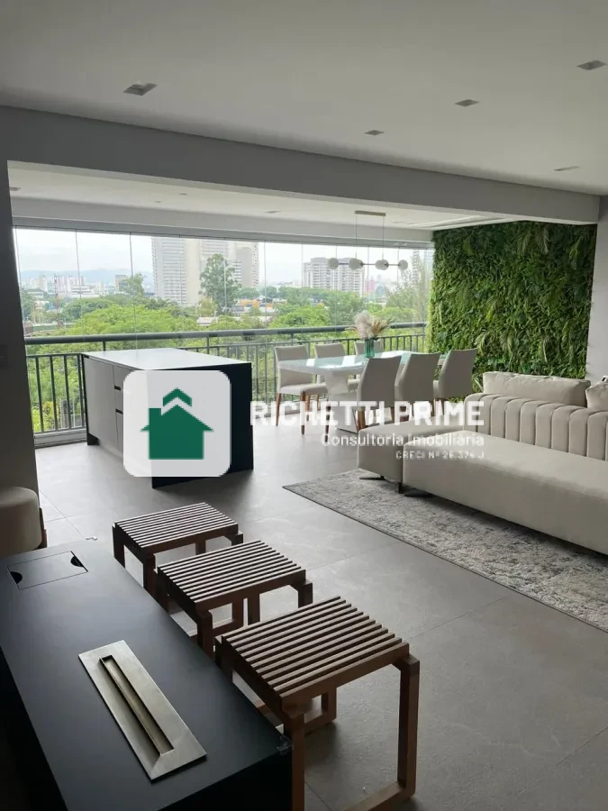 Imagem de CASA DAS CALDEIRAS 128 METROS