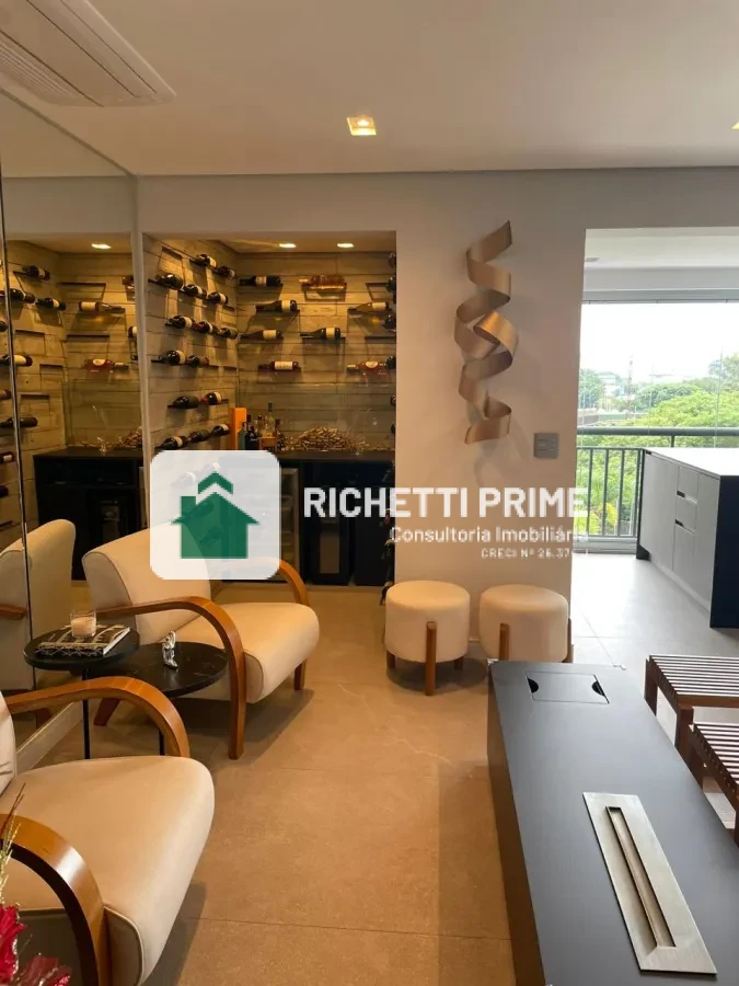 Imagem de CASA DAS CALDEIRAS 128 METROS