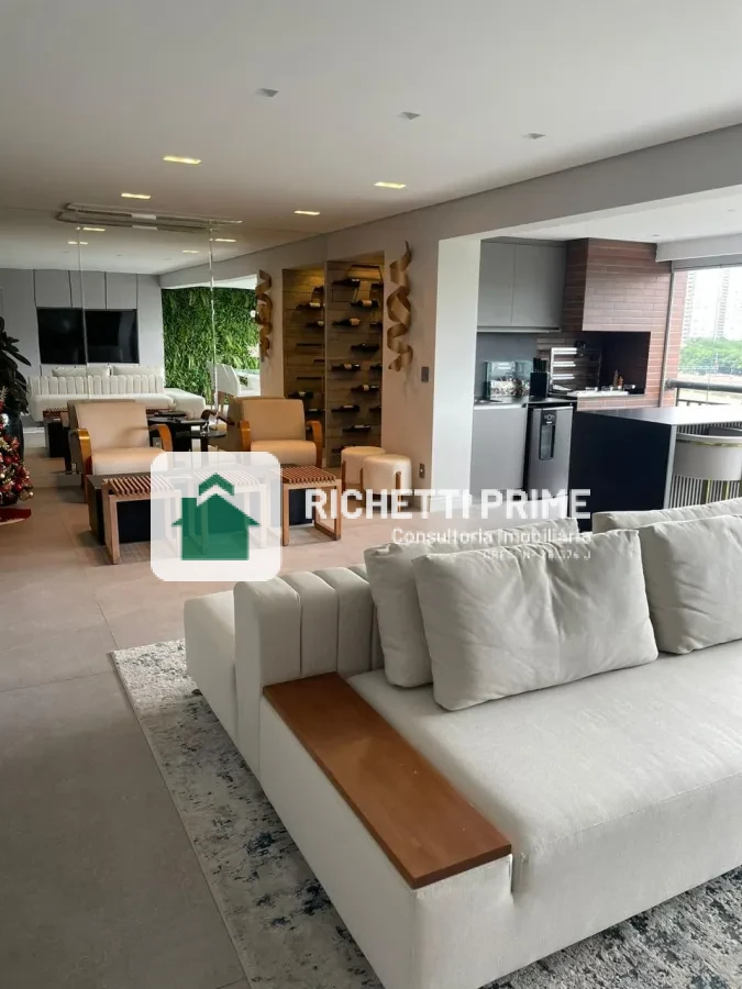 Imagem de CASA DAS CALDEIRAS 128 METROS