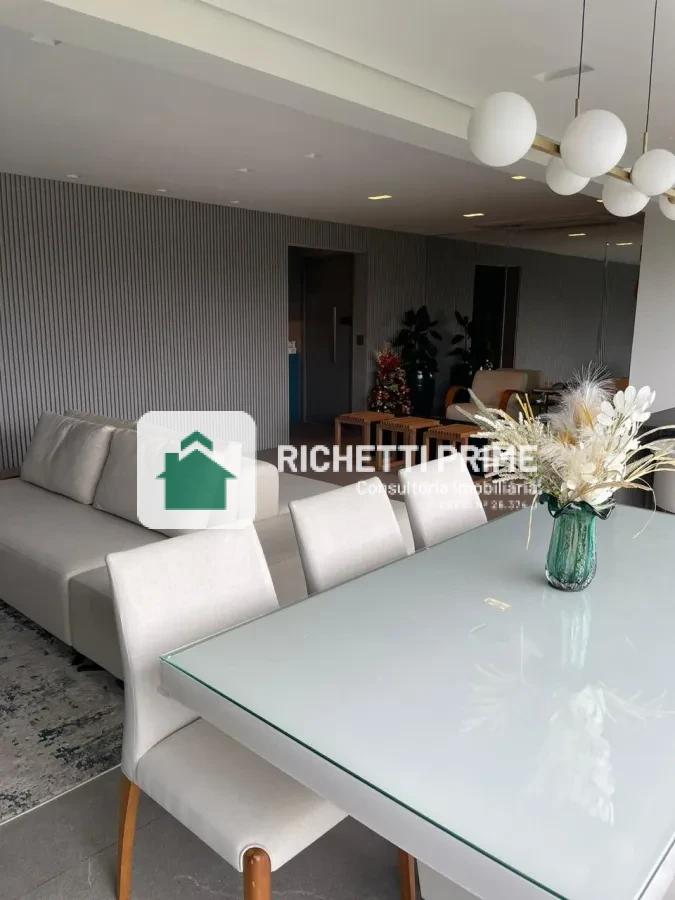 Imagem de CASA DAS CALDEIRAS 128 METROS