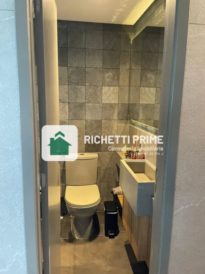 Imagem de CASA DAS CALDEIRAS 128 METROS