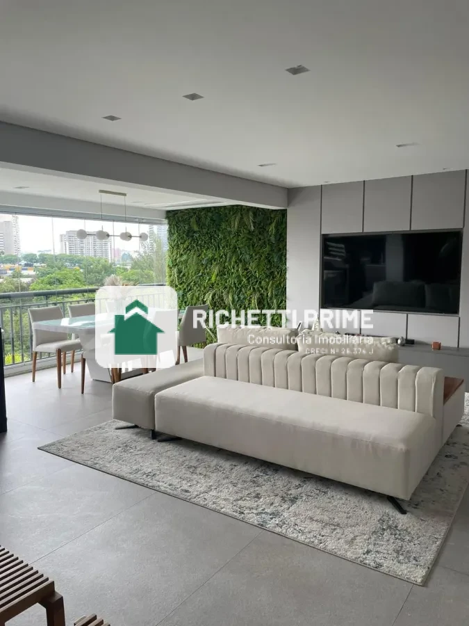 Imagem de CASA DAS CALDEIRAS 128 METROS