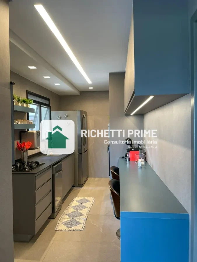 Imagem de CASA DAS CALDEIRAS 128 METROS