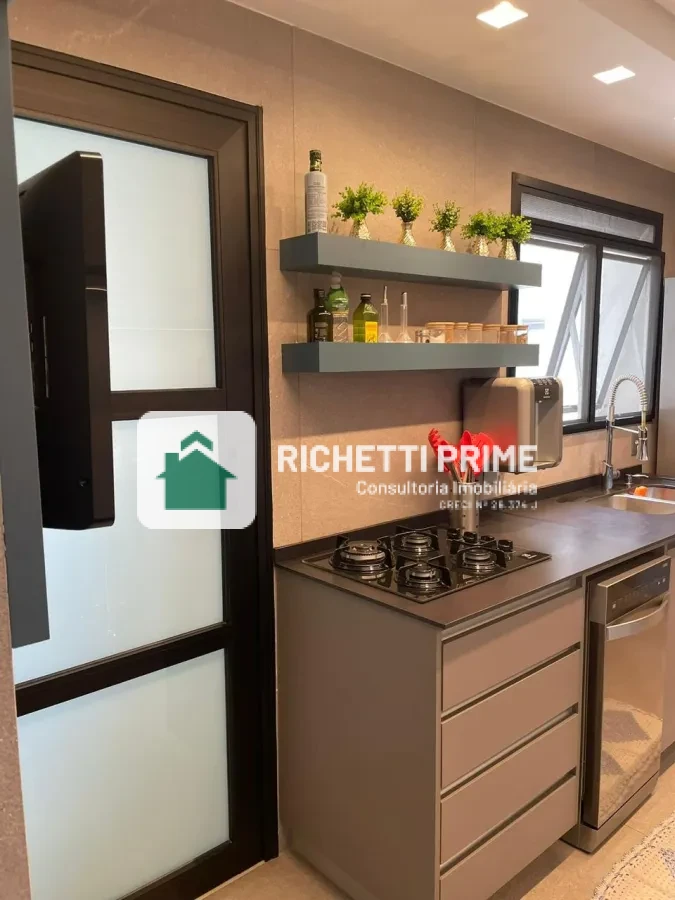 Imagem de CASA DAS CALDEIRAS 128 METROS