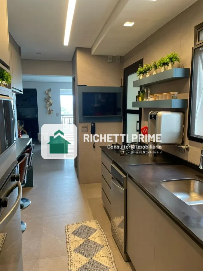 Imagem de CASA DAS CALDEIRAS 128 METROS