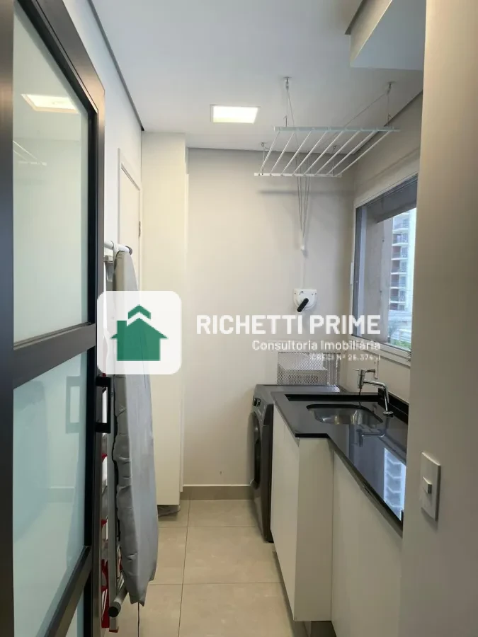 Imagem de CASA DAS CALDEIRAS 128 METROS