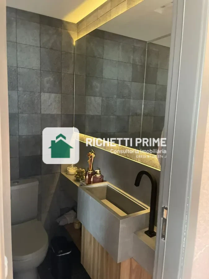 Imagem de CASA DAS CALDEIRAS 128 METROS