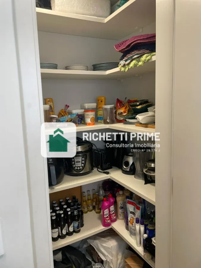 Imagem de CASA DAS CALDEIRAS 128 METROS