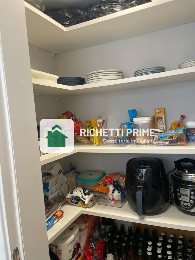 Imagem de CASA DAS CALDEIRAS 128 METROS