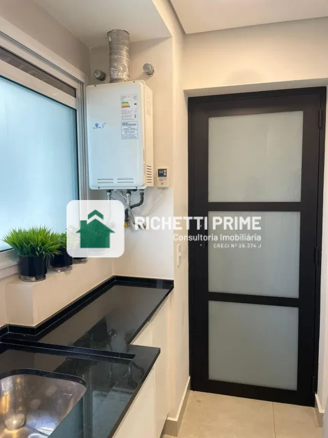 Imagem de CASA DAS CALDEIRAS 128 METROS