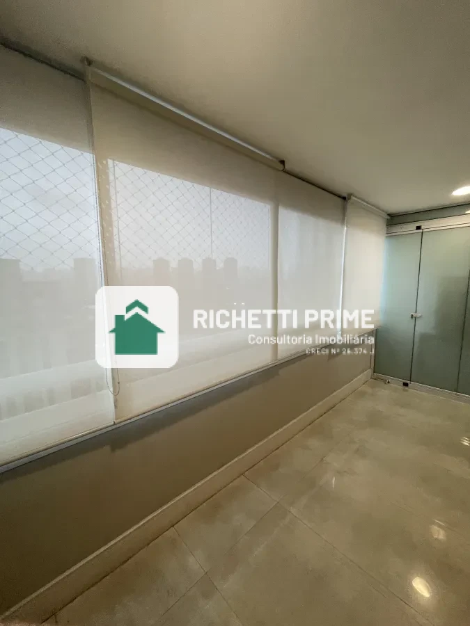 Imagem de Imóvel para venda com 66 metros quadrados com 2 quartos