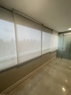 Imagem de Imóvel para venda com 66 metros quadrados com 2 quartos