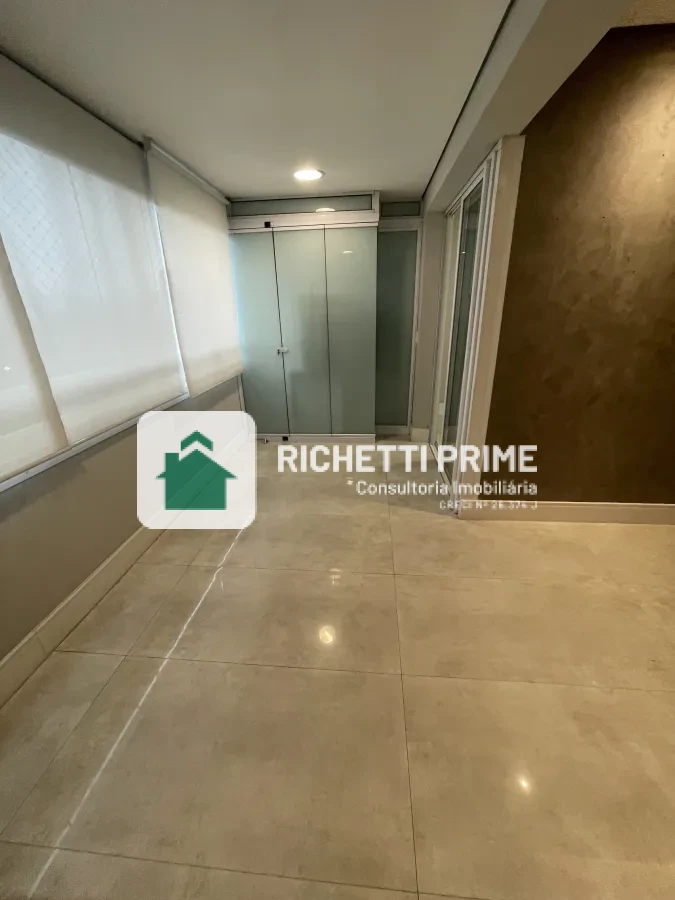 Imagem de Imóvel para venda com 66 metros quadrados com 2 quartos