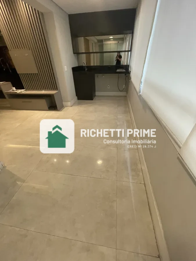 Imagem de Imóvel para venda com 66 metros quadrados com 2 quartos