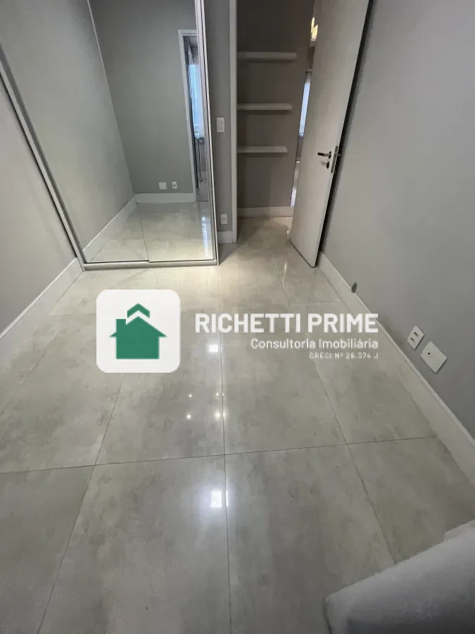 Imagem de Imóvel para venda com 66 metros quadrados com 2 quartos