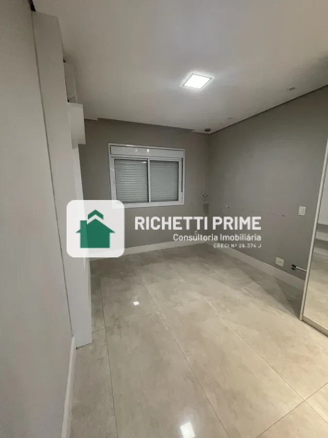 Imagem de Imóvel para venda com 66 metros quadrados com 2 quartos