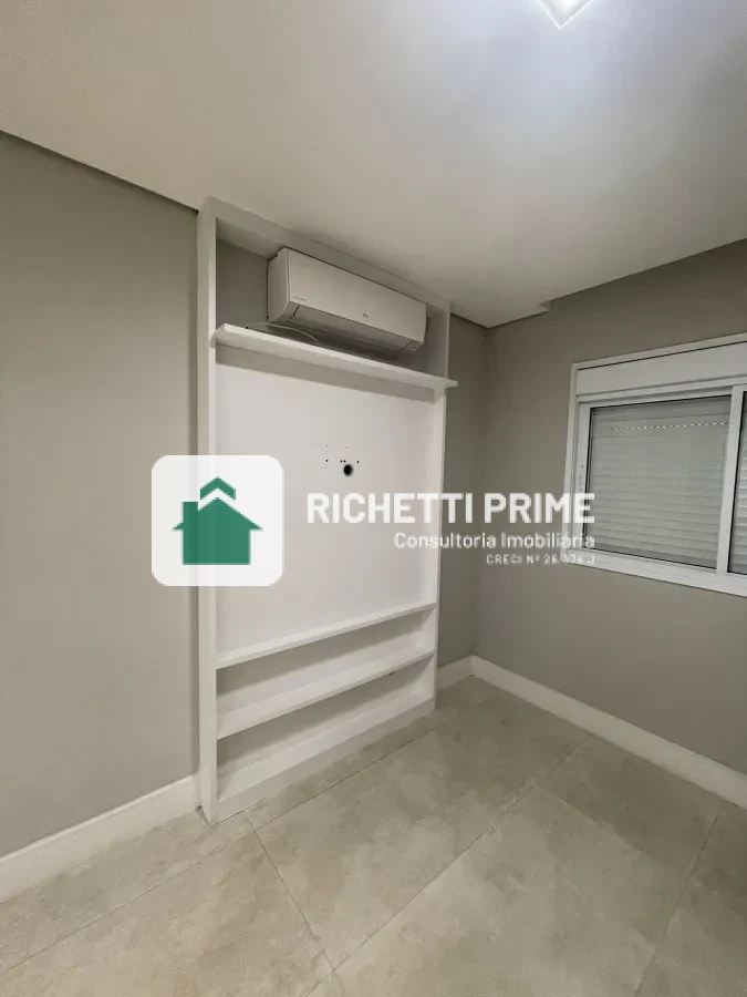 Imagem de Imóvel para venda com 66 metros quadrados com 2 quartos