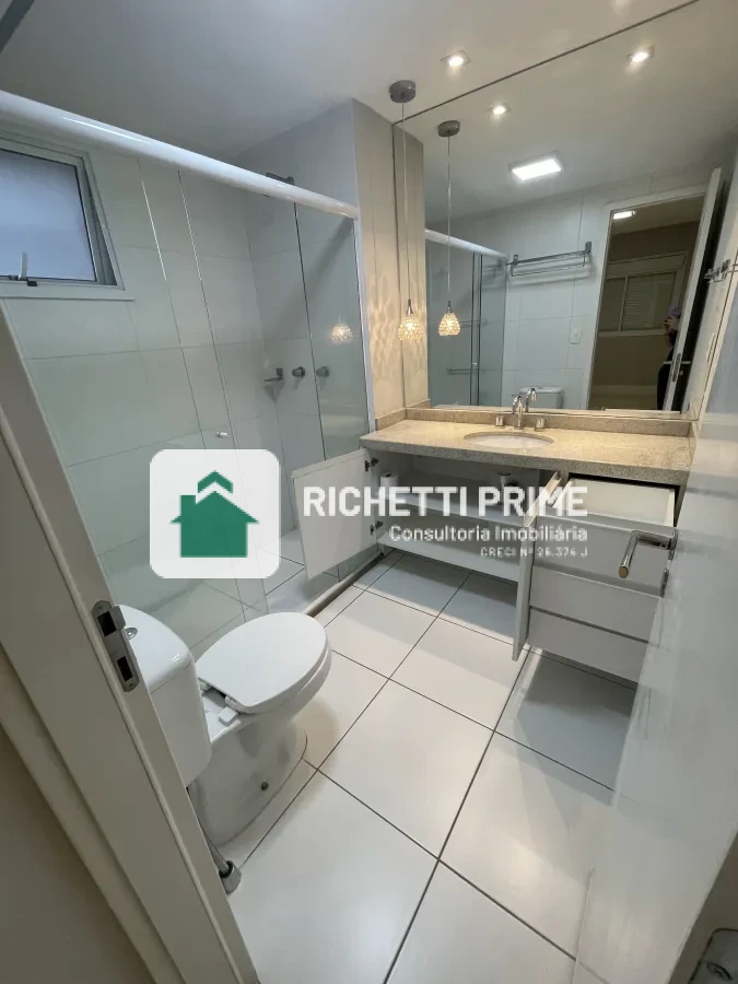 Imagem de Imóvel para venda com 66 metros quadrados com 2 quartos