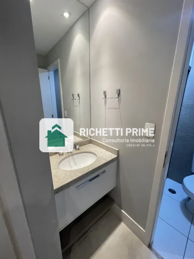 Imagem de Imóvel para venda com 66 metros quadrados com 2 quartos