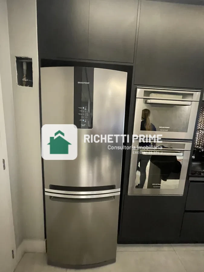 Imagem de Imóvel para venda com 66 metros quadrados com 2 quartos