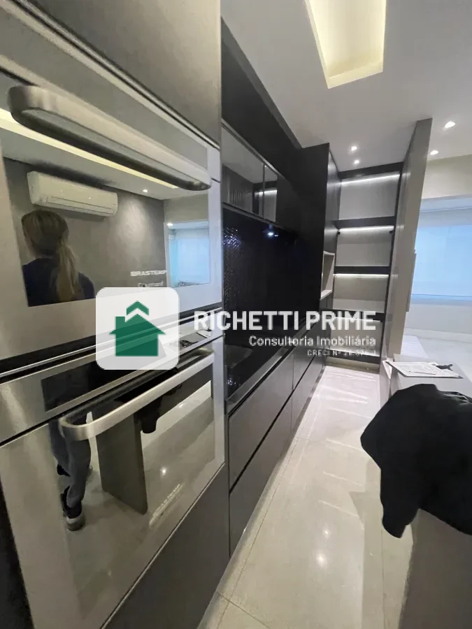 Imagem de Imóvel para venda com 66 metros quadrados com 2 quartos