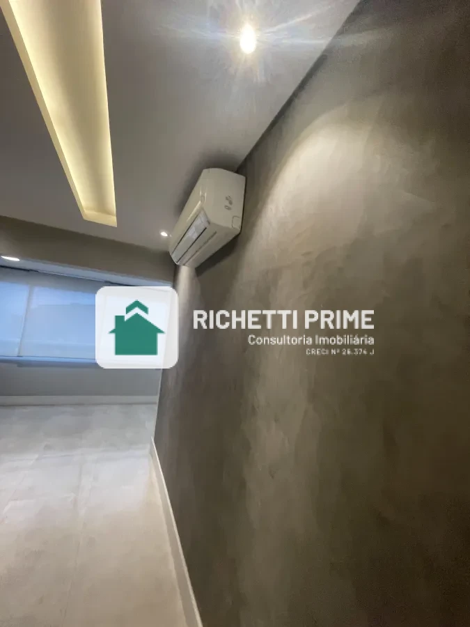 Imagem de Imóvel para venda com 66 metros quadrados com 2 quartos