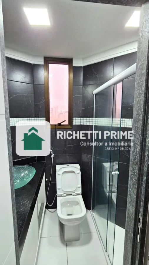 Imagem de Imóvel para venda possui 210 metros quadrados com 3 quartos em Sumaré - São Paulo - SP