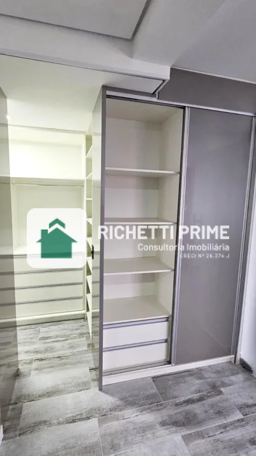 Imagem de Imóvel para venda possui 210 metros quadrados com 3 quartos em Sumaré - São Paulo - SP