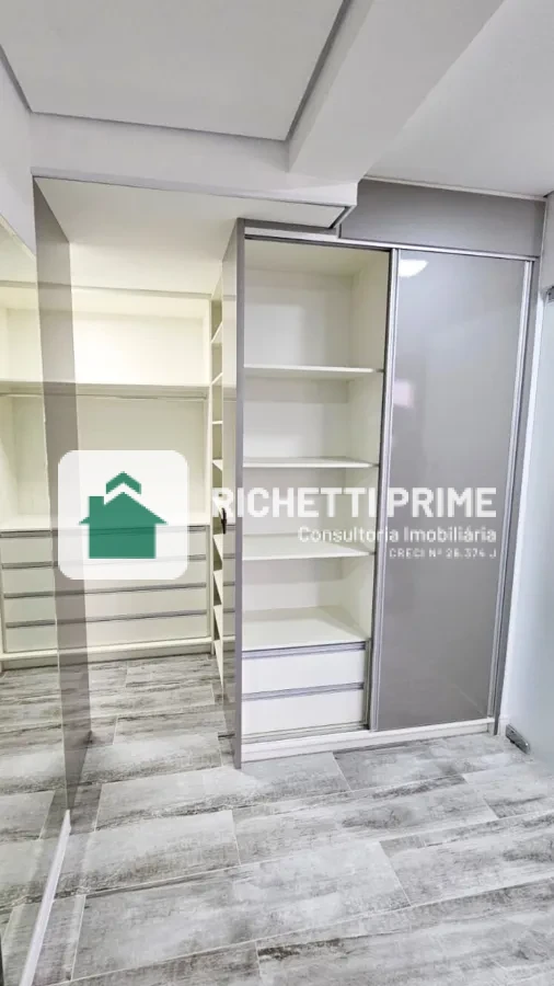 Imagem de Imóvel para venda possui 210 metros quadrados com 3 quartos em Sumaré - São Paulo - SP