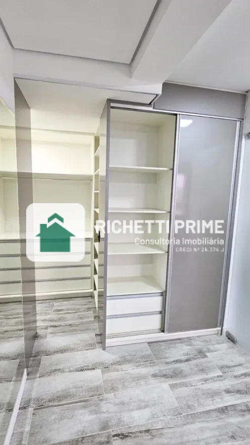 Imagem de Imóvel para venda possui 210 metros quadrados com 3 quartos em Sumaré - São Paulo - SP