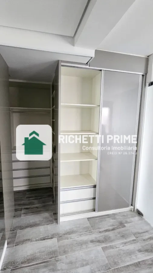 Imagem de Imóvel para venda possui 210 metros quadrados com 3 quartos em Sumaré - São Paulo - SP