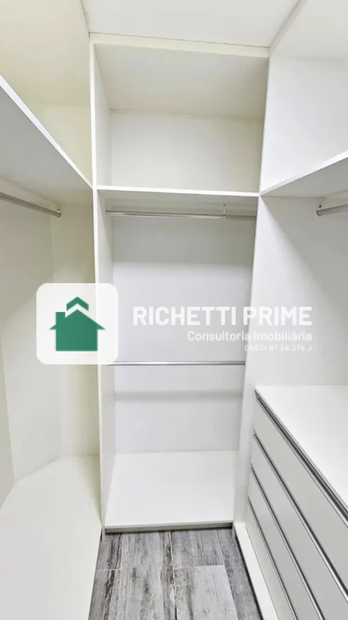 Imagem de Imóvel para venda possui 210 metros quadrados com 3 quartos em Sumaré - São Paulo - SP