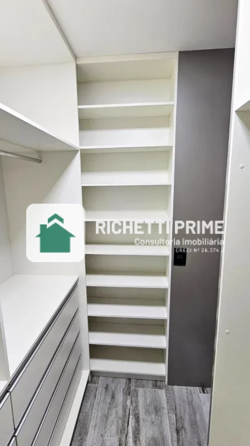 Imagem de Imóvel para venda possui 210 metros quadrados com 3 quartos em Sumaré - São Paulo - SP