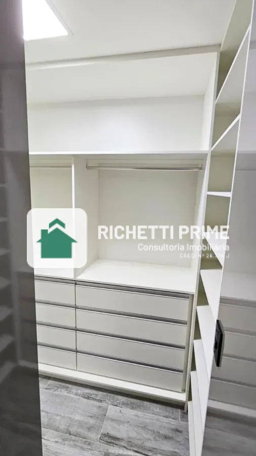 Imagem de Imóvel para venda possui 210 metros quadrados com 3 quartos em Sumaré - São Paulo - SP