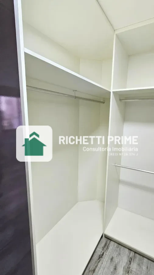 Imagem de Imóvel para venda possui 210 metros quadrados com 3 quartos em Sumaré - São Paulo - SP