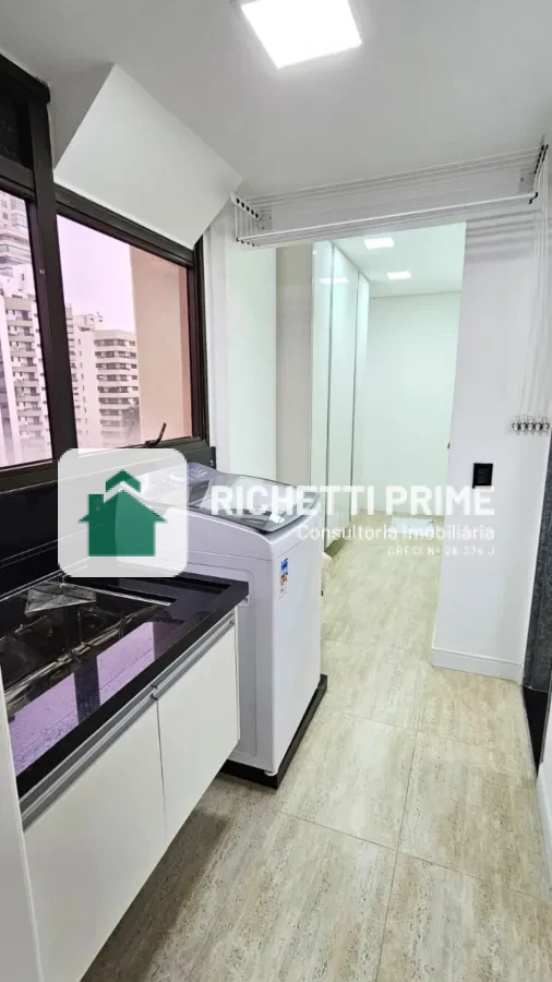 Imagem de Imóvel para venda possui 210 metros quadrados com 3 quartos em Sumaré - São Paulo - SP