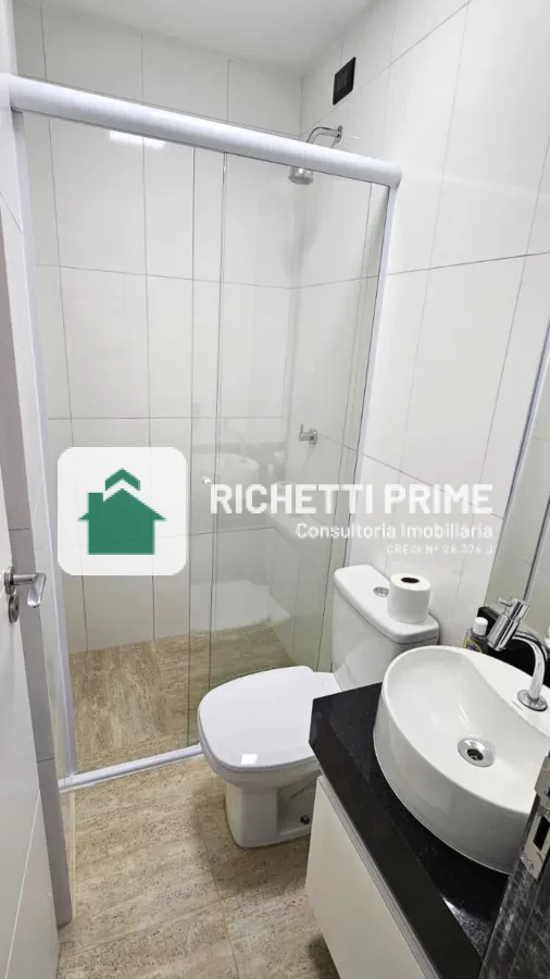 Imagem de Imóvel para venda possui 210 metros quadrados com 3 quartos em Sumaré - São Paulo - SP